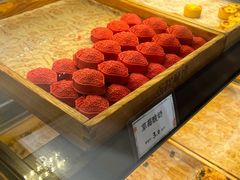 -乾隆酥院(鼓楼店)