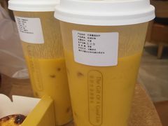 -格瑞思动物奶油生日蛋糕(圆融店)
