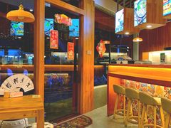 -铭聚章鱼土笋冻(松柏店)