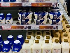 -友谊超市(友谊商城店)