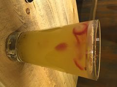 ZOO&nbsp;COFFEE(汉神百货店)-雨舍咖啡(汉神购物广场咖啡街区店)