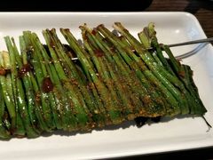 -喝丢一只鞋辣炒海鲜小烧烤(三八广场店)