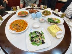 -伊阑泽大循化餐厅