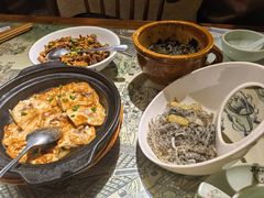 -井水小厨·湘菜(活力广场店)