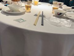-五稻厨房粤西菜(新闻店)