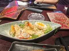 -井缘河风寿司(Touch12街店)