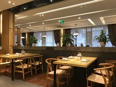 大堂-盘飧市(春熙路店)