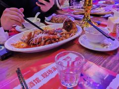 -胡桃里乐队酒馆(昙华林店)