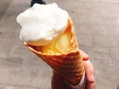 -成裕雪糕店(士多店)