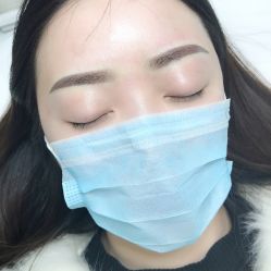 -薇漫里纹眉半永久连锁品牌