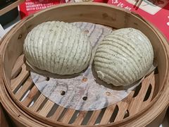 -有心德(麦地店)