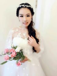 android_upload_pic-贺贺新娘造型婚纱店