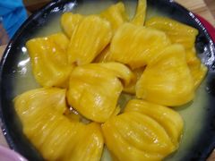 -椰夫人·养生椰子鸡(金沙洲永旺店)