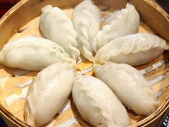 -图味美小黄鱼·景德菜(浙江路店)
