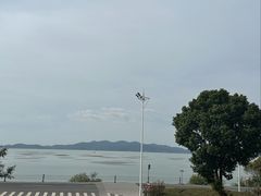 -美味之家·湖景农家乐(太湖东山店)