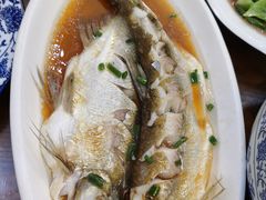 -灵福缘私房菜·农家菜(拈花湾·灵山大佛必推店)