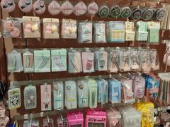 -北京华联购物中心(天通苑店)