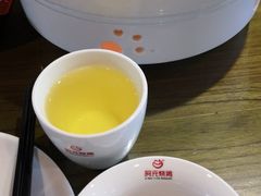-阿元烧鹅(文明路店)