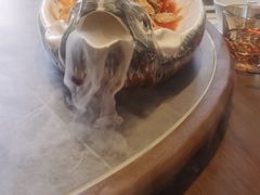 -吴越荣记苏州菜·松鼠桂鱼100%活鱼现做(斜塘老街店)