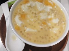 -聪嫂私房甜品(旺角二店)