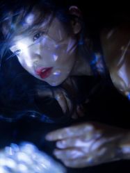 -米莱摄影写真(五大道别墅店)