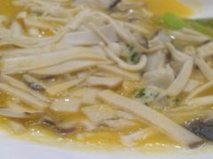 -清真悦宾楼食府(海湖店)