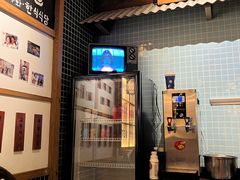 -789韩料食堂(创意产业园店)