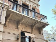 -天津意大利风情旅游区