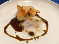 -伯衡55·吉品轩(乌鲁木齐南路店)