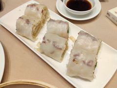 -金苑海鲜酒家(来魅力店)