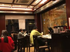 -燕云楼(云南路店)