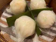 -又一间茶点轩(百汇广场店)