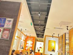 -江渔儿酸菜鱼(映月湖环宇城店)