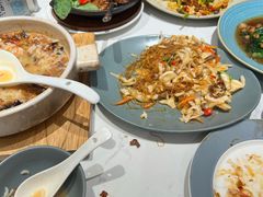 -鹿港小镇(黄金店)