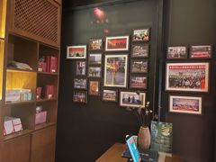 -端艾堂·SPA·艾灸(棕榈泉013店)