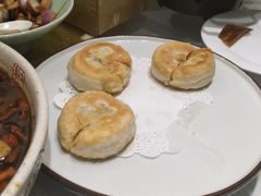 -胡记饭店(保工街店)