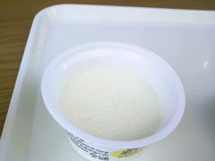 -奶酪魏(牛街总店)