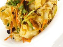 -鹤之乡·齐齐哈尔东北炭火烤肉(昆明盈江路店)