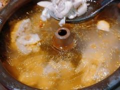 -松茸小馆·云南特色餐厅