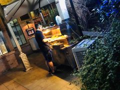 -宝莱纳啤酒花园餐厅PAULANER BRAUHAUS Nanjing(广州路店)