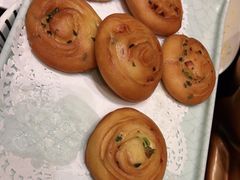 -丰收日(五角场店)