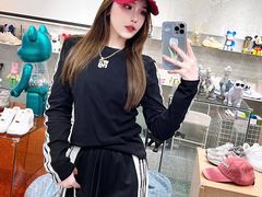 -曼哈顿商业广场(升龙广场店)