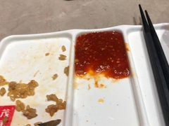 -丰茂烤串(金源店)