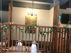 -本味焖罐源(天泽街店)