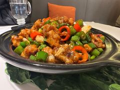 -苏浙汇(南京西路店)