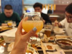 -苏小牛·牛肉串(国贸店)