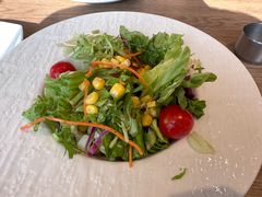 -必胜客(双榆树店)