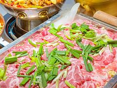 -金陵暴走小龙虾(南京总店)