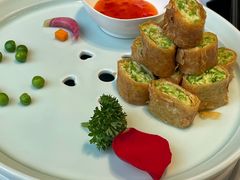 -聚鑫阁江浙菜·非遗传承技艺(闵行交大店)