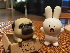 -泡泡玛特POPMART(苏州诚品生活店)